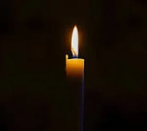 Lindsey Shawley Obituary: Community Mourns After Reported Passing